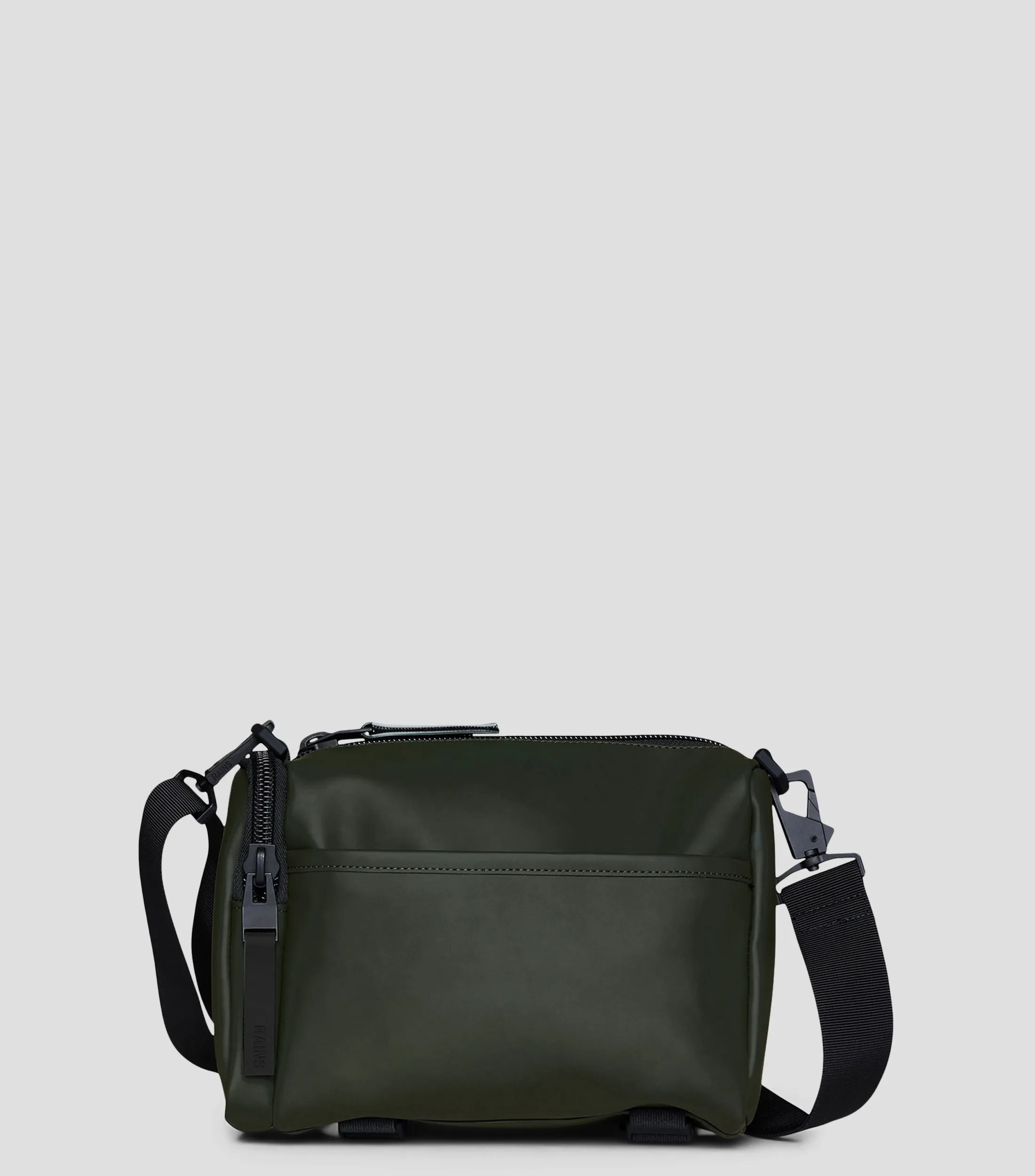 Rains Bolso crossbody Texel Unisex