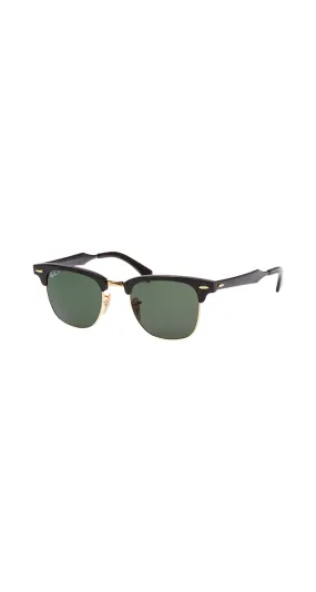 RAYBAN Anteojos Black Gold