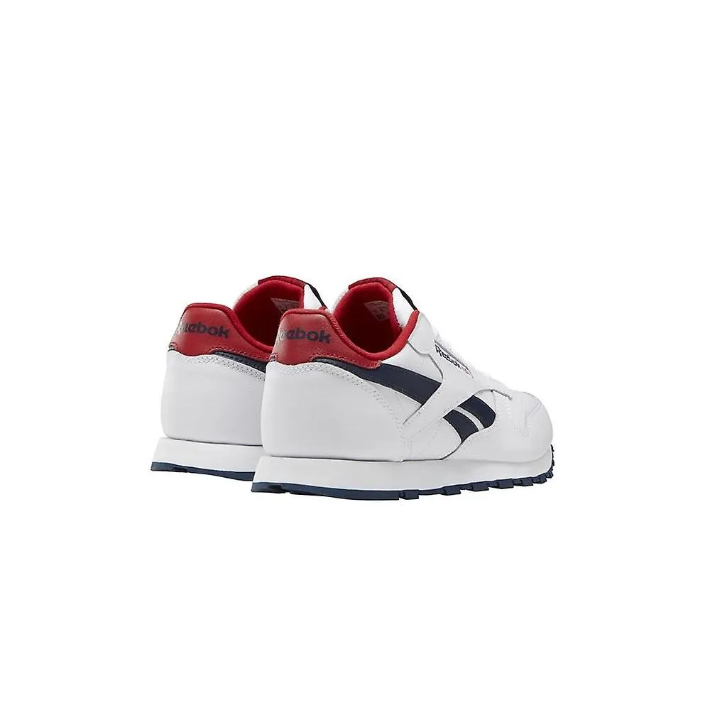 Reebok Classic Leather DV9549 universal all year kids