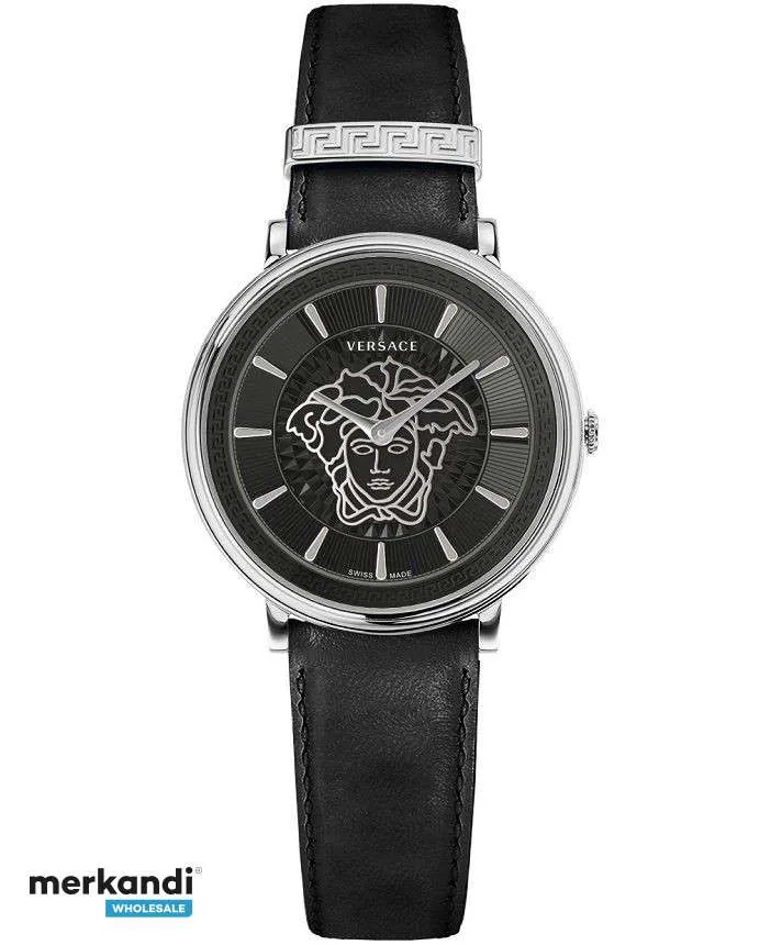 Reloj de mujer Versace V-Circle NUEVO