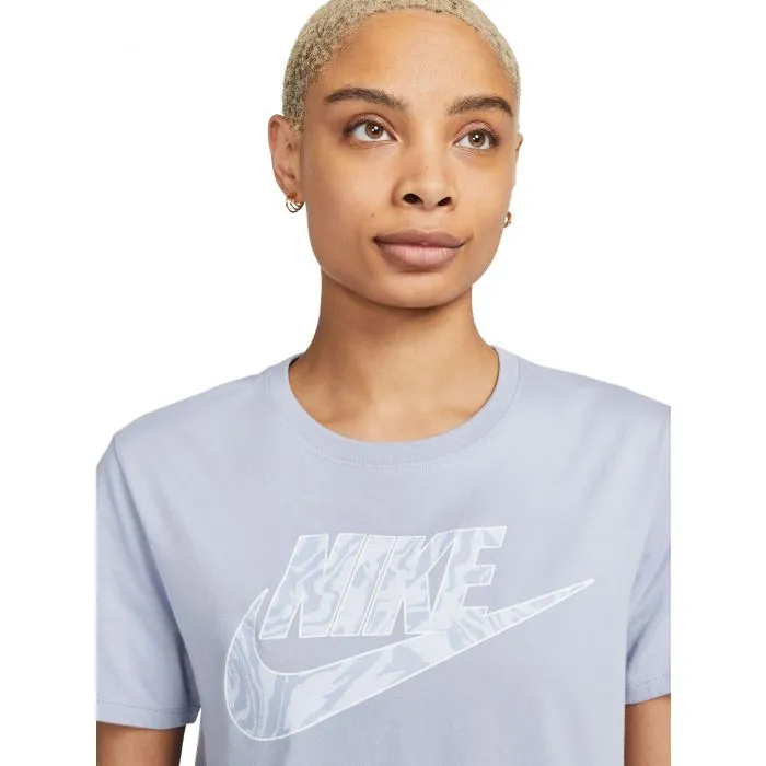 Remera Nike Sportswear