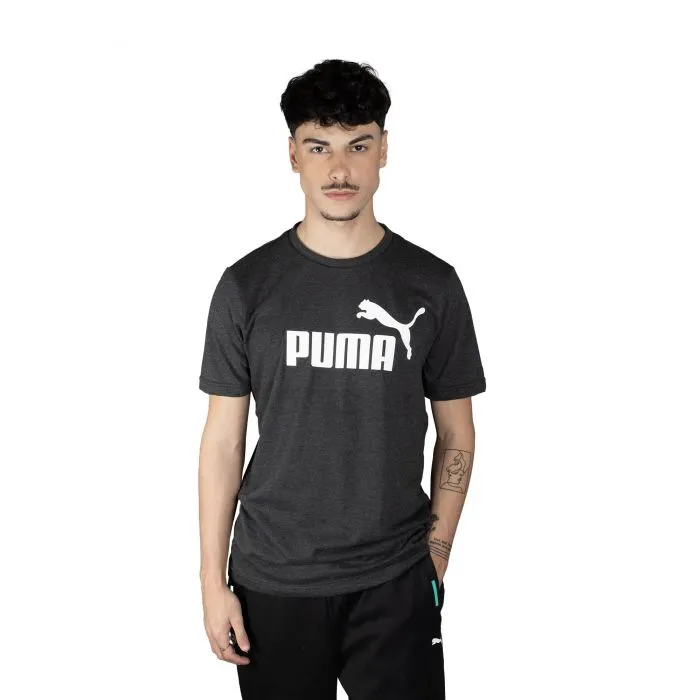 Remera Puma Essential Sportstyle