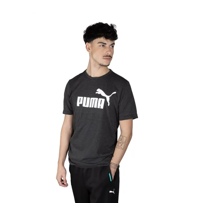 Remera Puma Essential Sportstyle