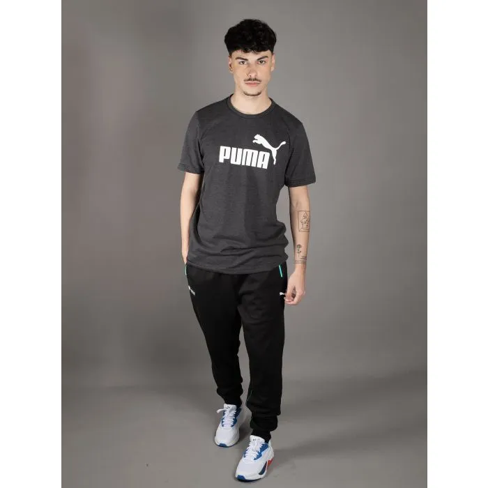 Remera Puma Essential Sportstyle