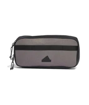 Riñonera adidas Explorer Bumbag Carbón