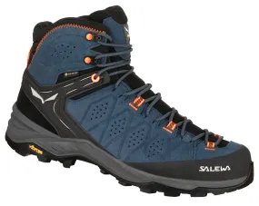 Salewa Alp Trainer 2 Mid GTX