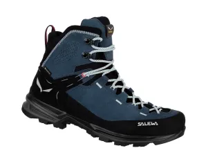 Salewa Mountain Trainer 2 Mid GTX Woman