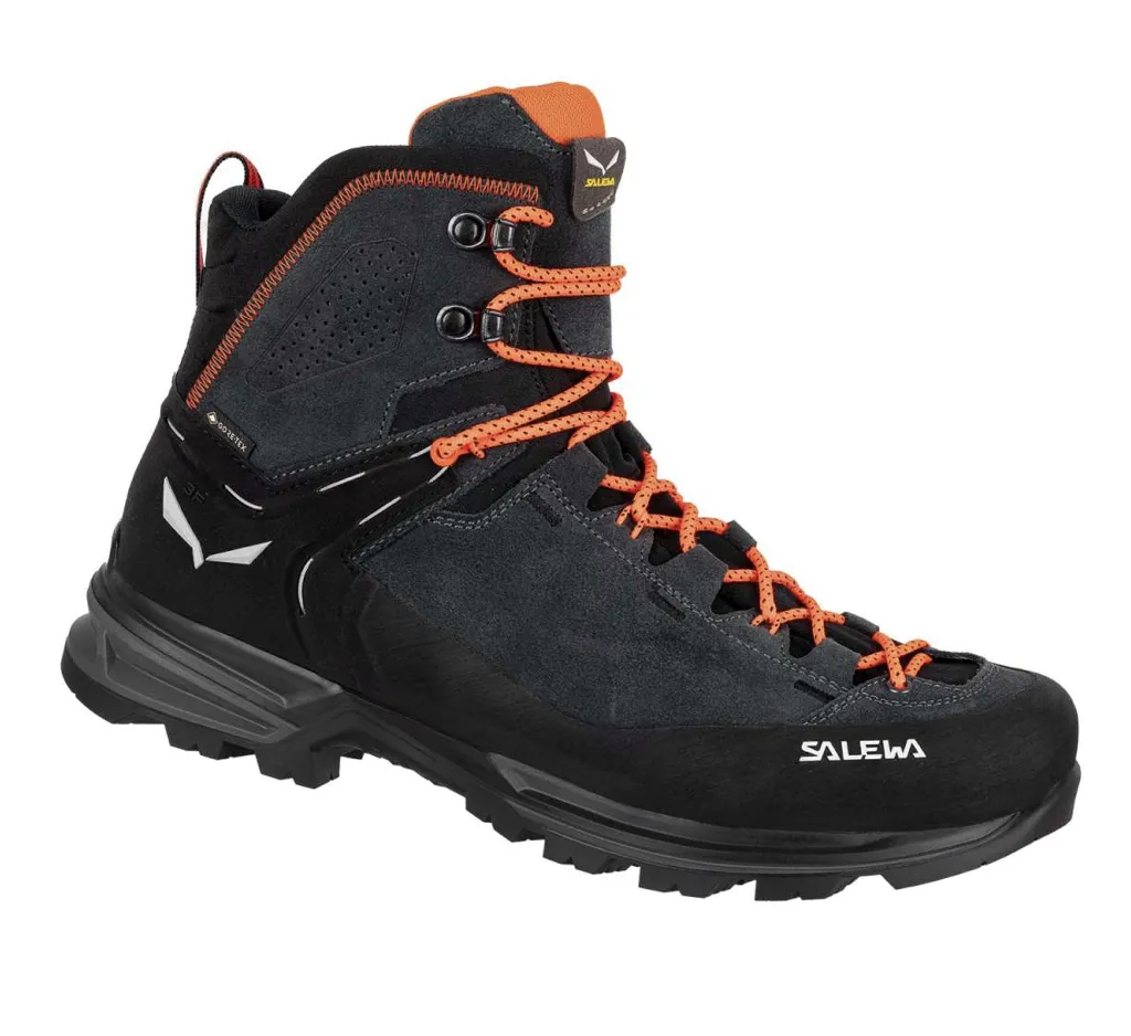 Salewa Mountain Trainer 2 Mid GTX