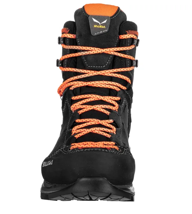 Salewa Mountain Trainer 2 Mid GTX