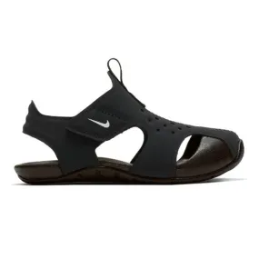 SANDALIA NIÑO NIKE SUNRAY PROTECT 2 943827-001