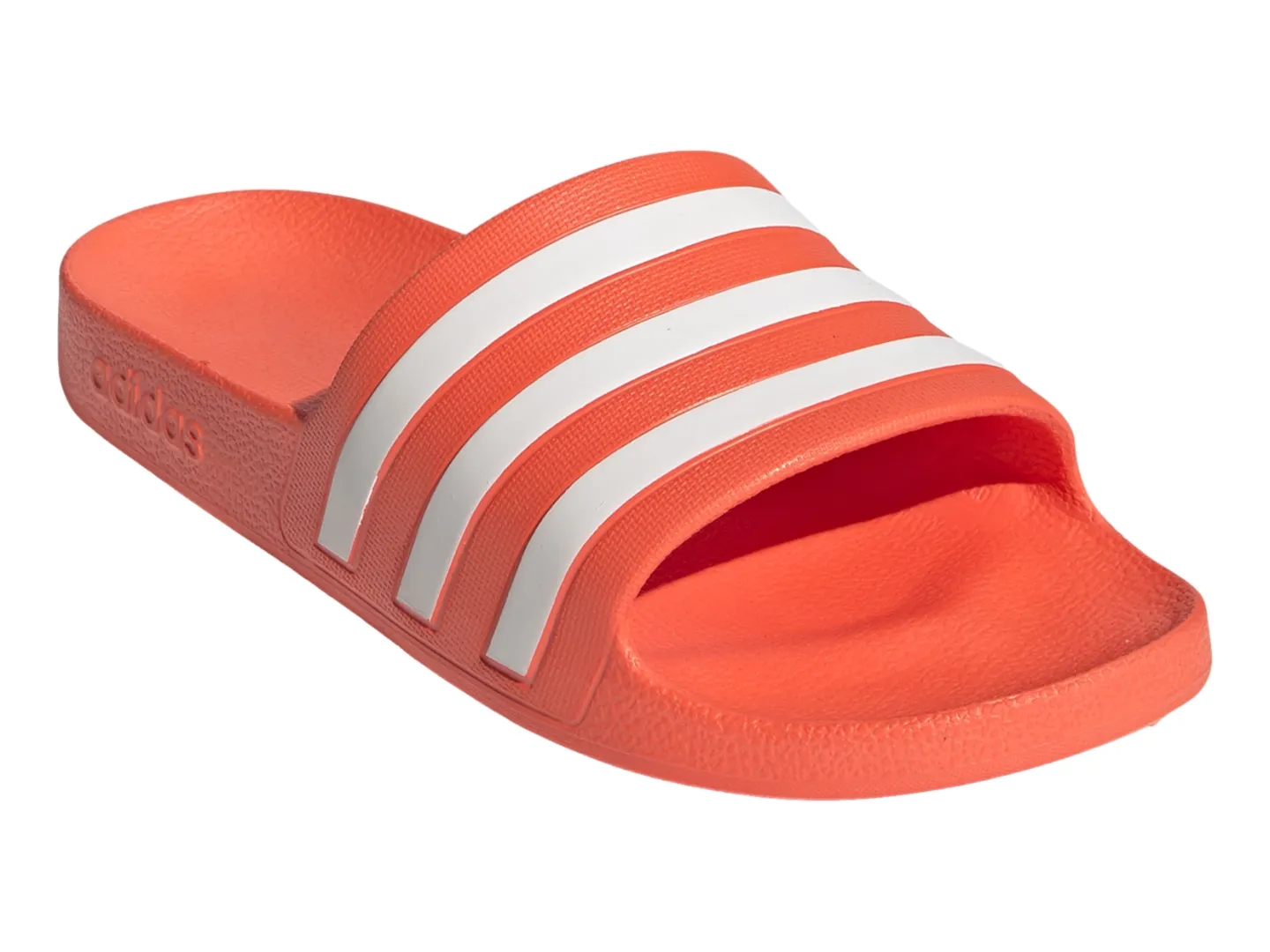 Sandalias Adidas Adilette Aqua Para Mujer