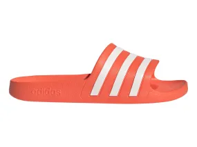 Sandalias Adidas Adilette Aqua Para Mujer