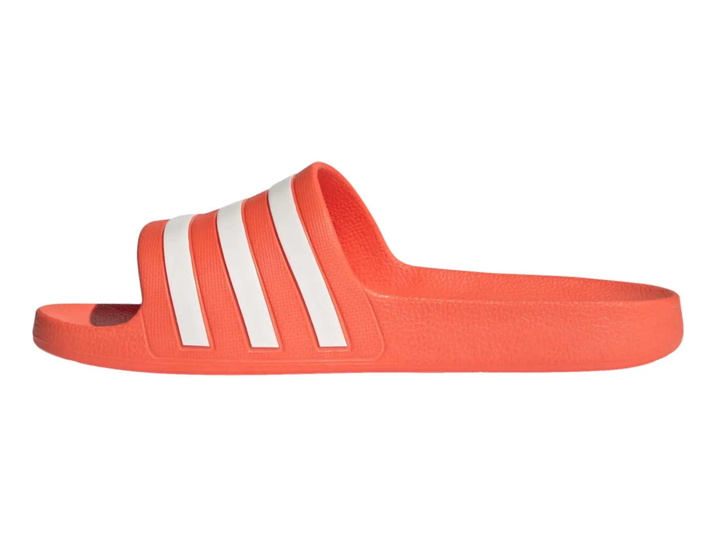 Sandalias Adidas Adilette Aqua Para Mujer