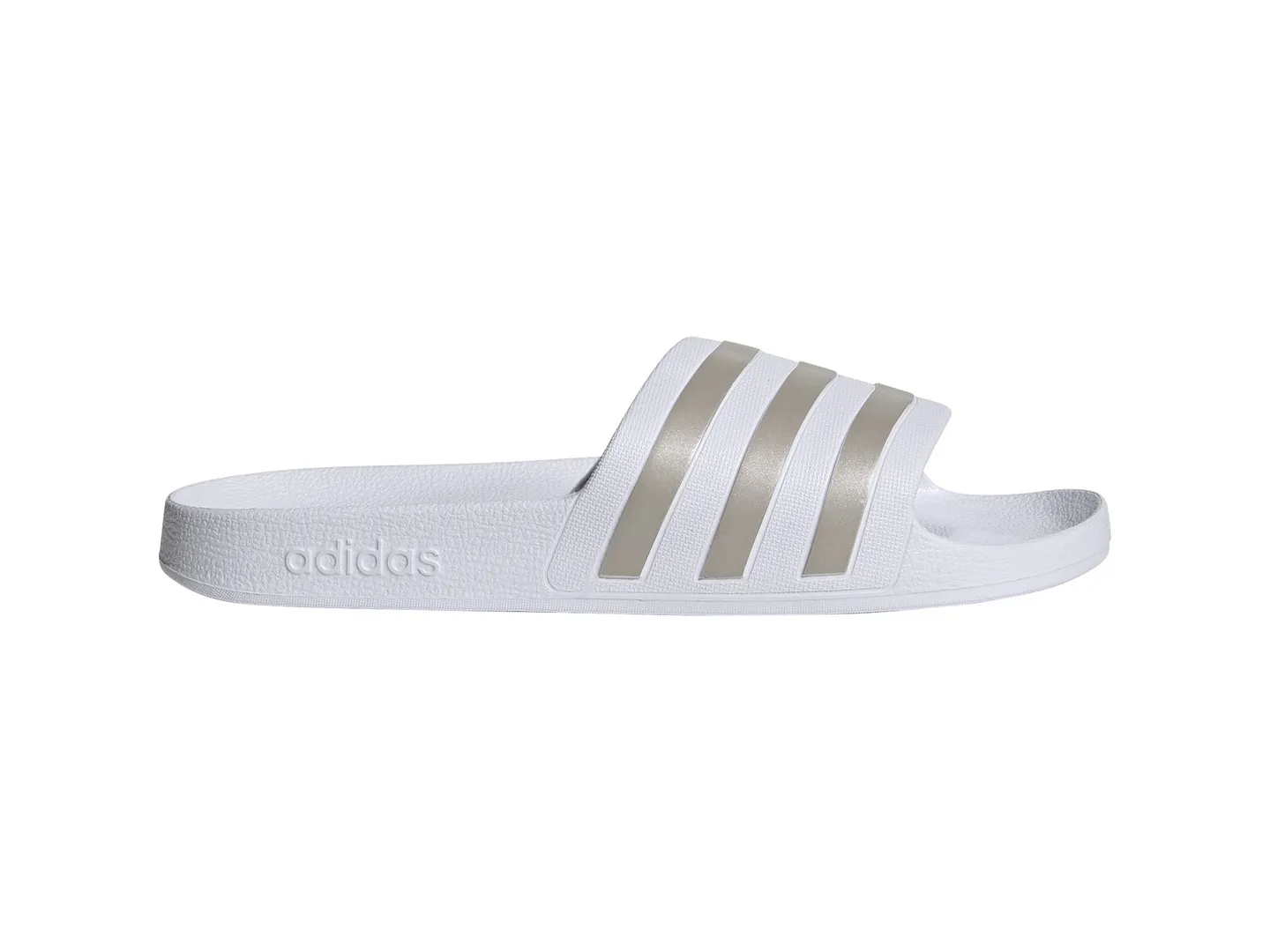 Sandalias Adidas Adilette Para Hombre