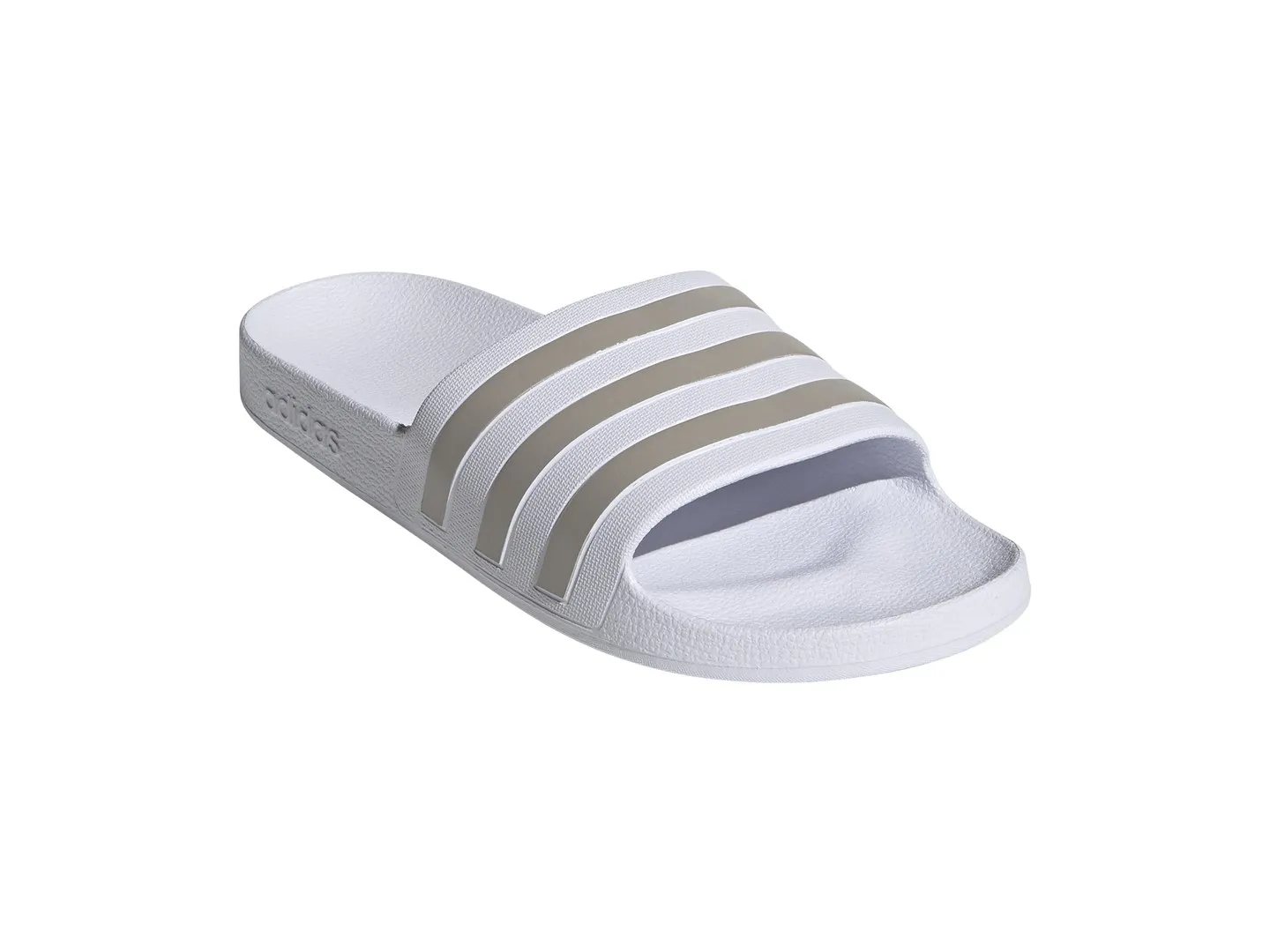 Sandalias Adidas Adilette Para Hombre