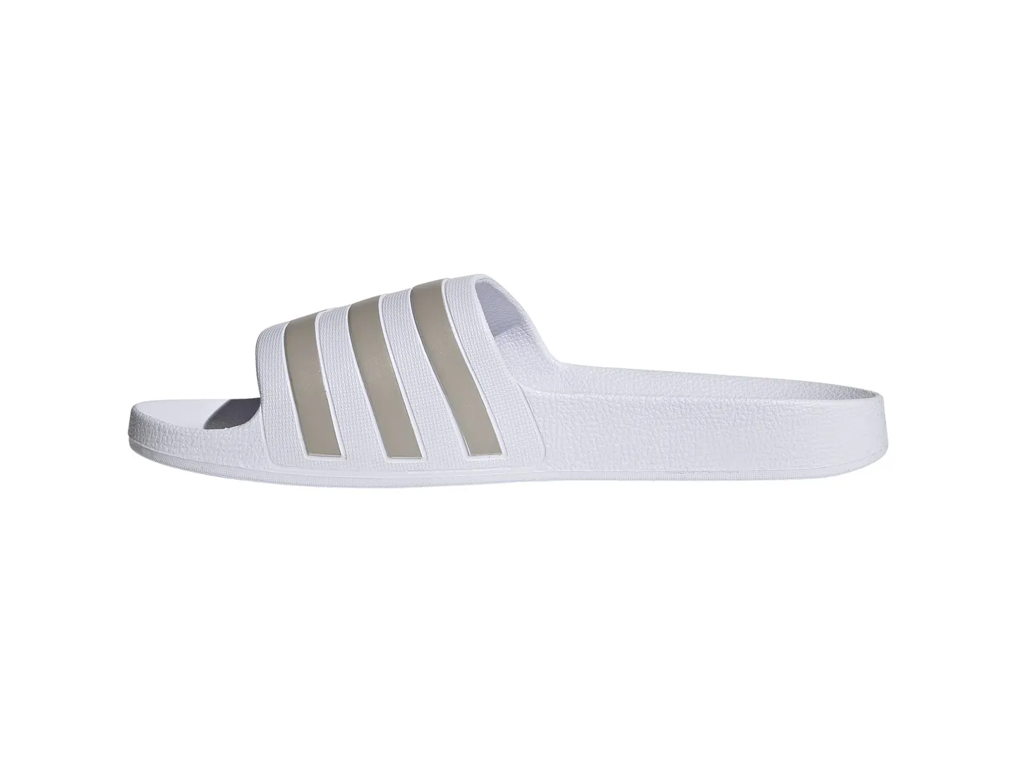 Sandalias Adidas Adilette Para Hombre