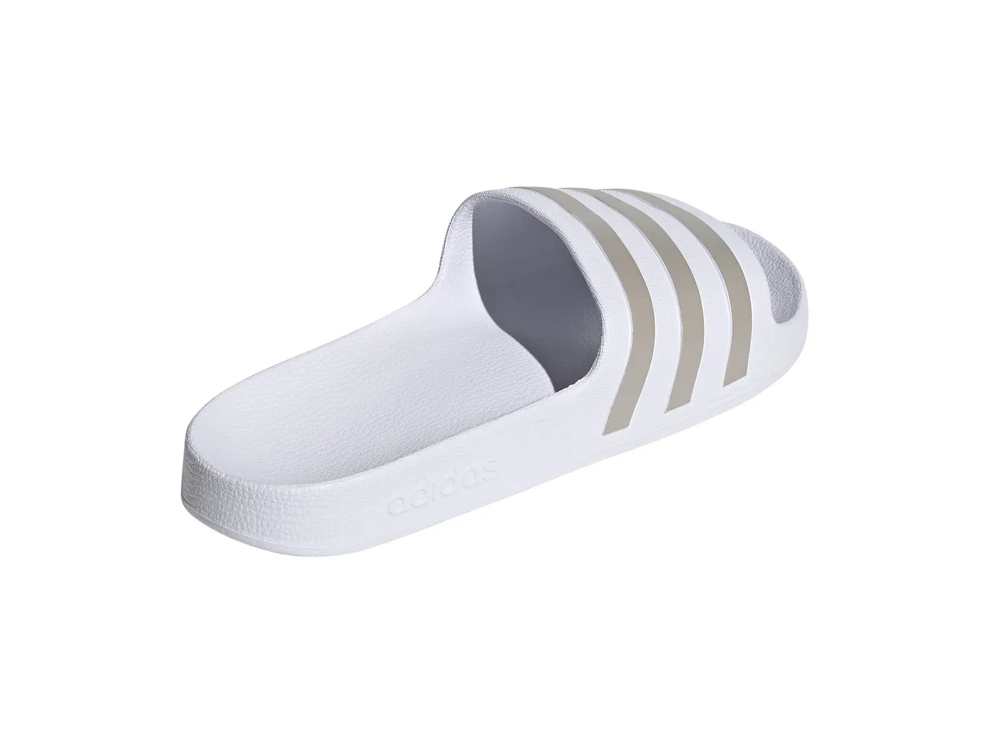 Sandalias Adidas Adilette Para Hombre