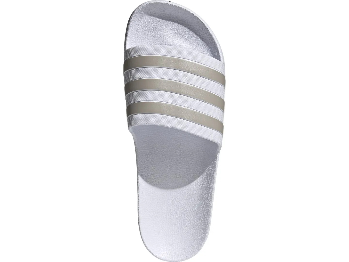 Sandalias Adidas Adilette Para Hombre