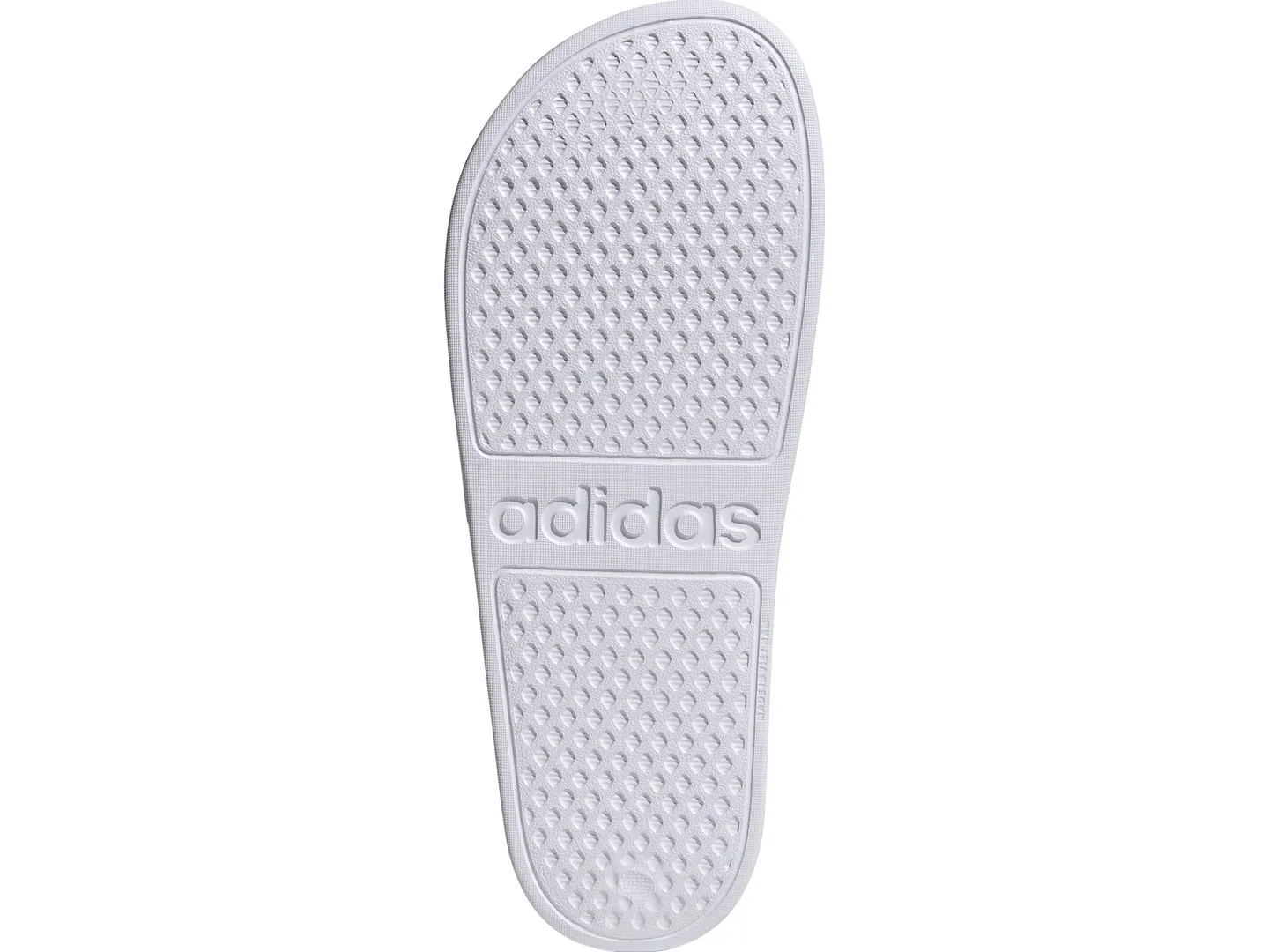 Sandalias Adidas Adilette Para Hombre