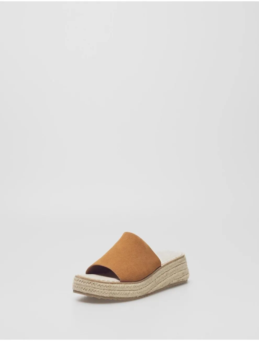 Sandalias Musse&cloud Mclilth Cuero