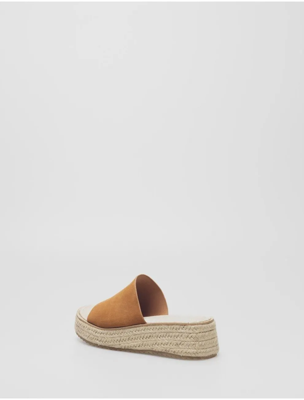 Sandalias Musse&cloud Mclilth Cuero