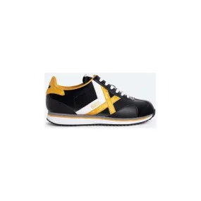 Sapporo 156 8350156 Negro