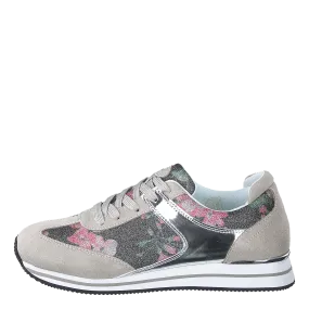 Scholl Charlize Grey/multi