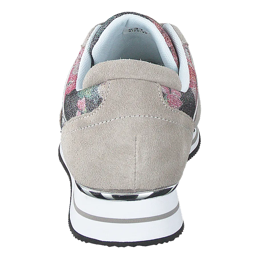 Scholl Charlize Grey/multi