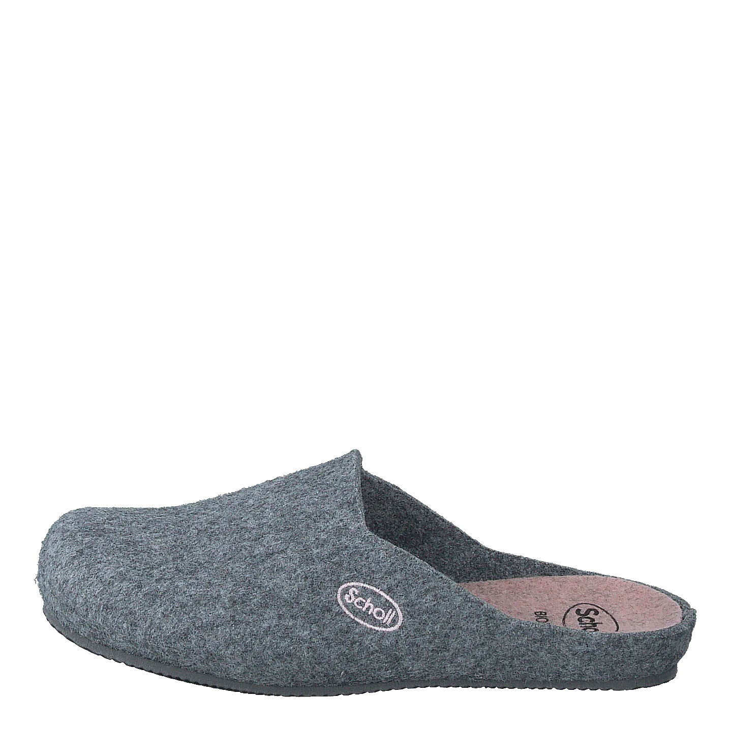 Scholl Laye 2.0 Grey