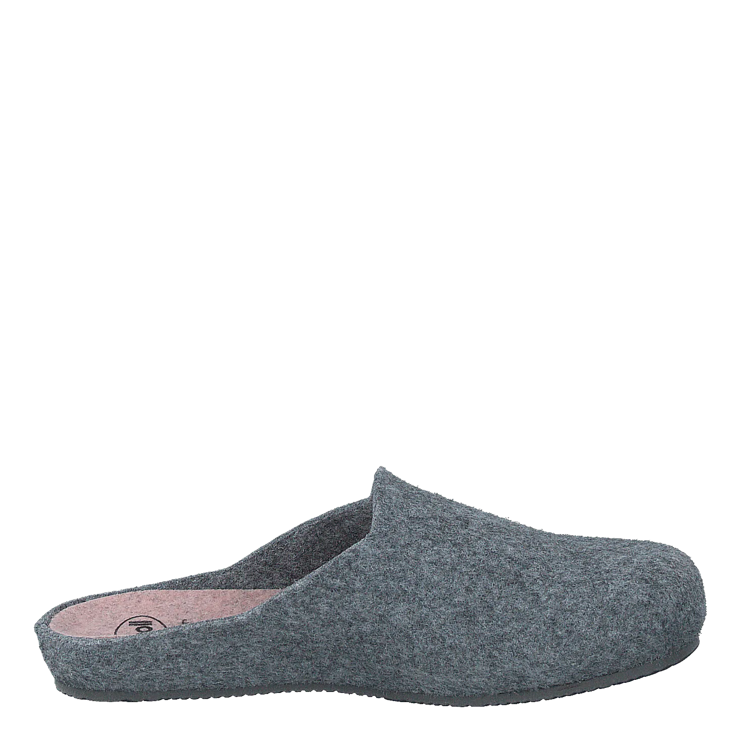 Scholl Laye 2.0 Grey