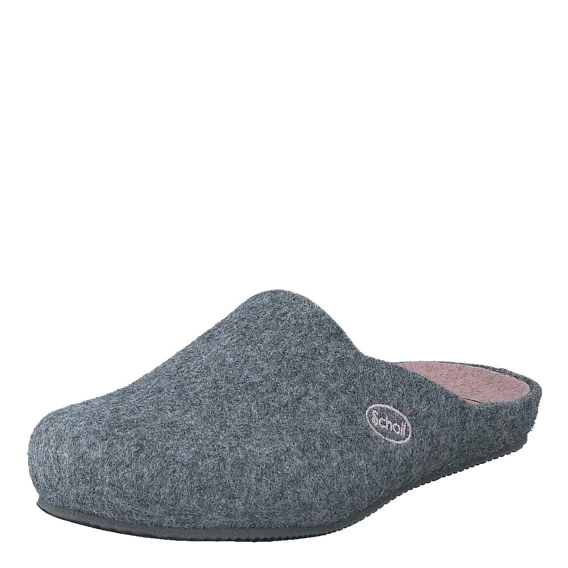 Scholl Laye 2.0 Grey