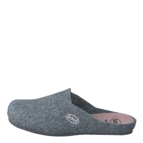 Scholl Laye 2.0 Grey