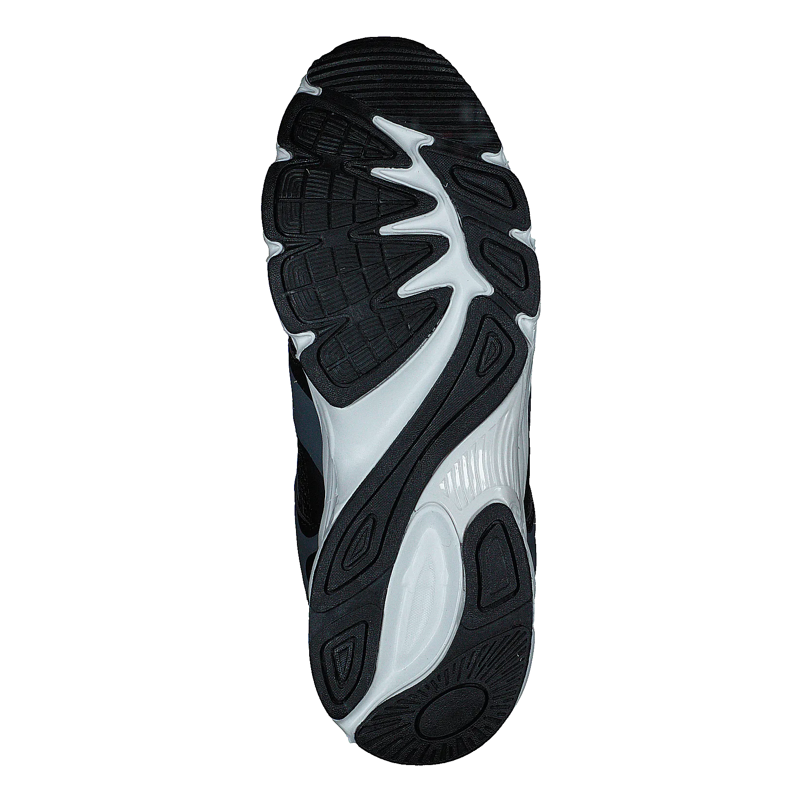 Scholl Selfoss Black/grey