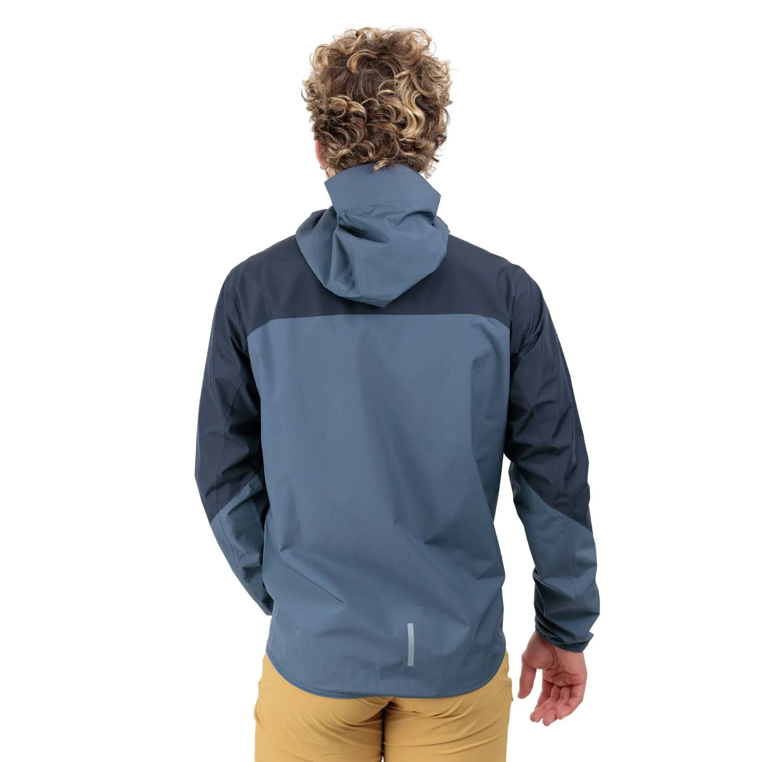 Scott Explorair Light Dryo 2.5L Chaqueta