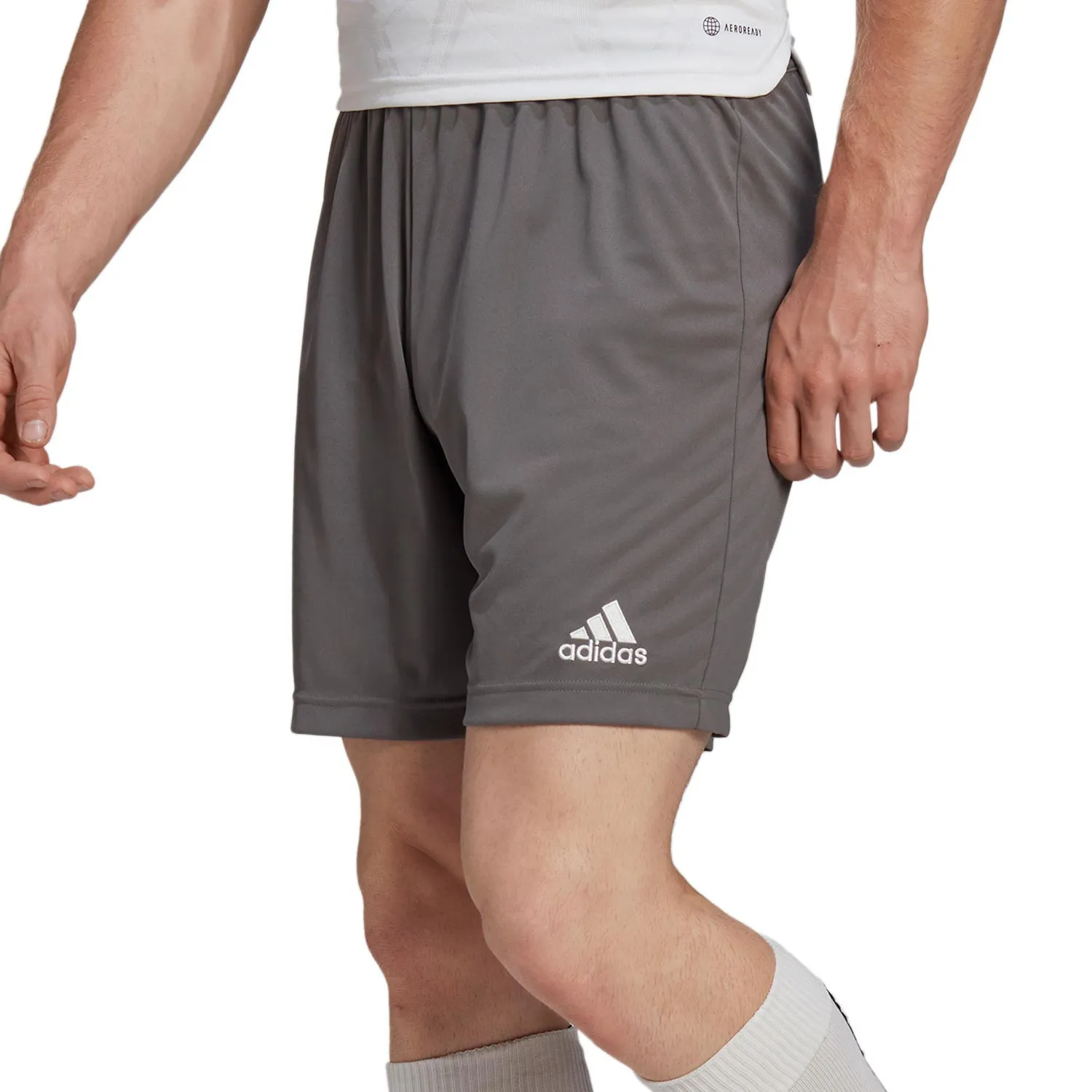 Short adidas Entrada 22