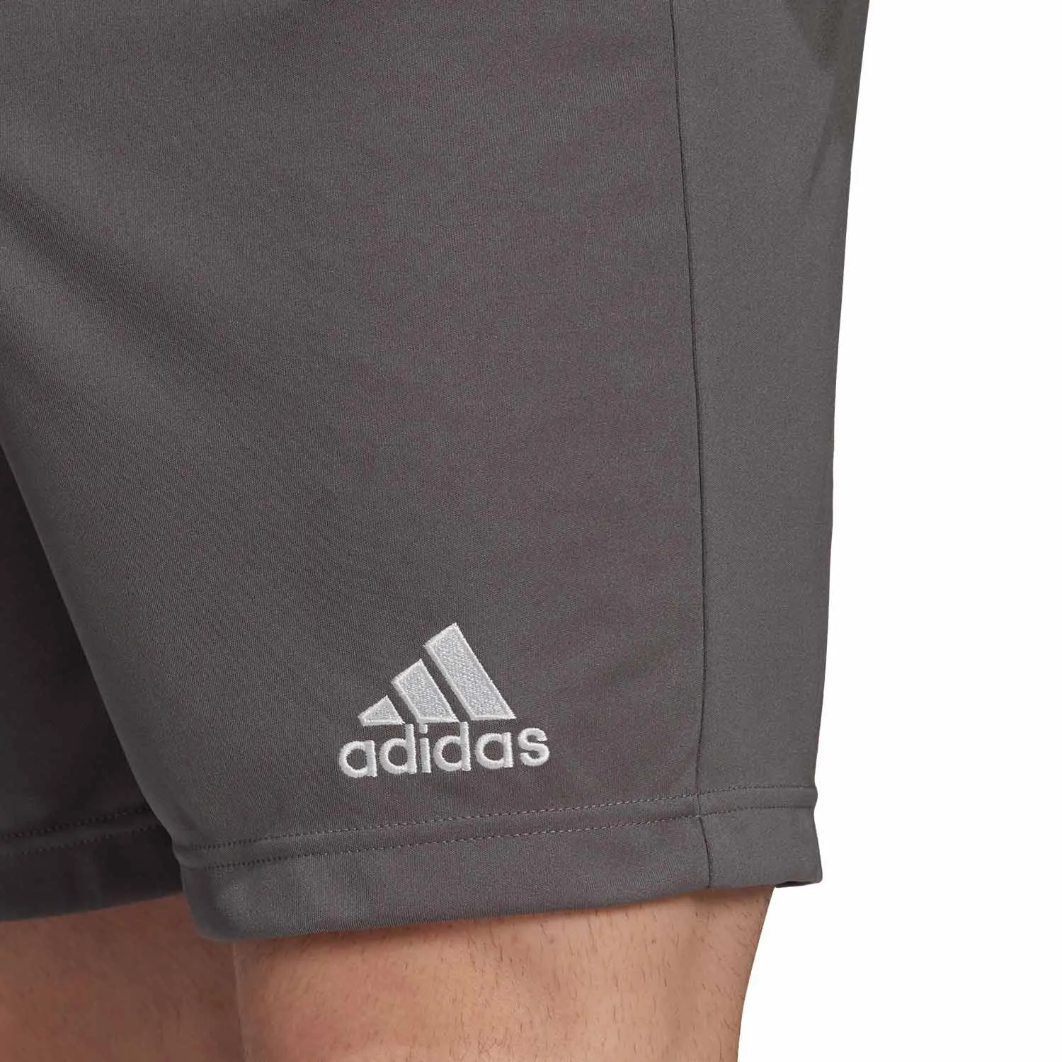 Short adidas Entrada 22