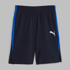 Short Puma Active Joven