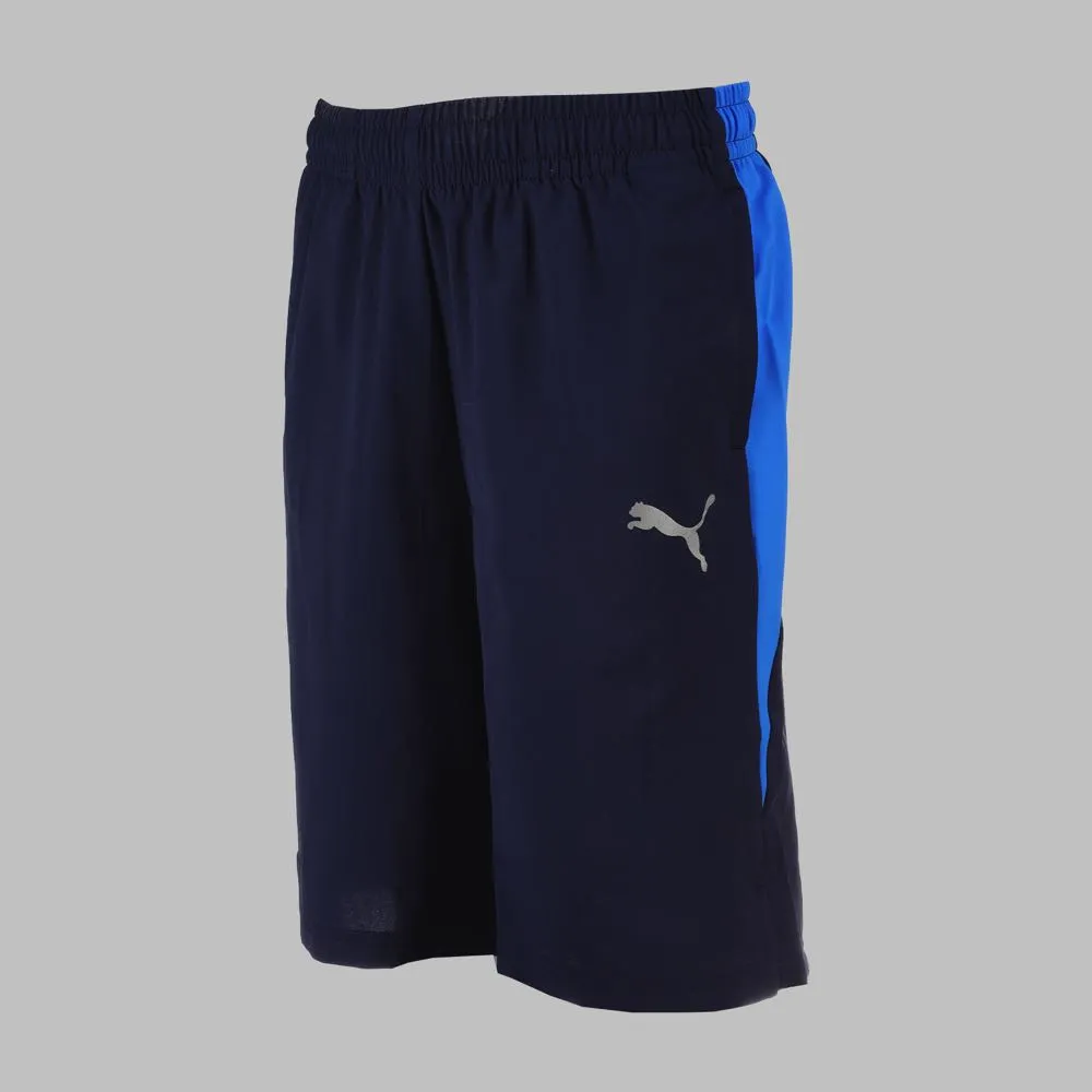 Short Puma Active Joven