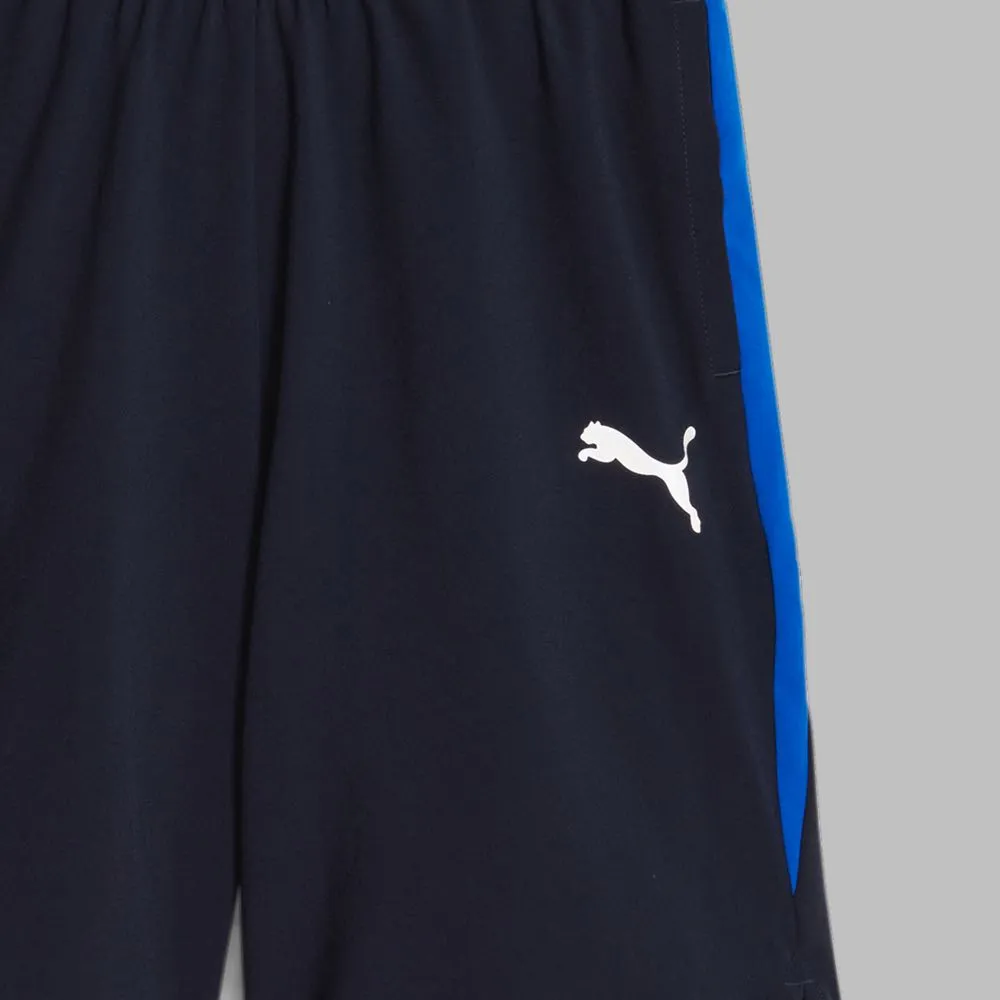 Short Puma Active Joven