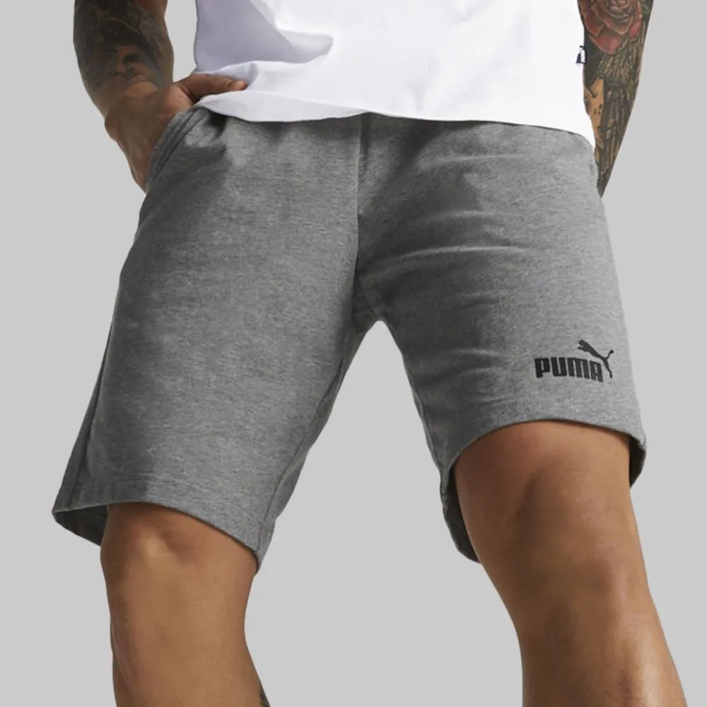 Short Puma Essentials Hombre