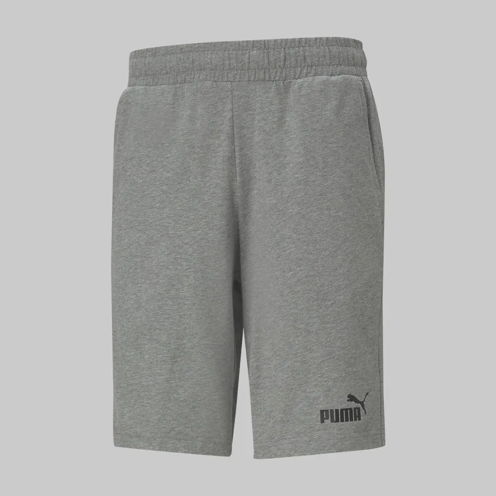 Short Puma Essentials Hombre