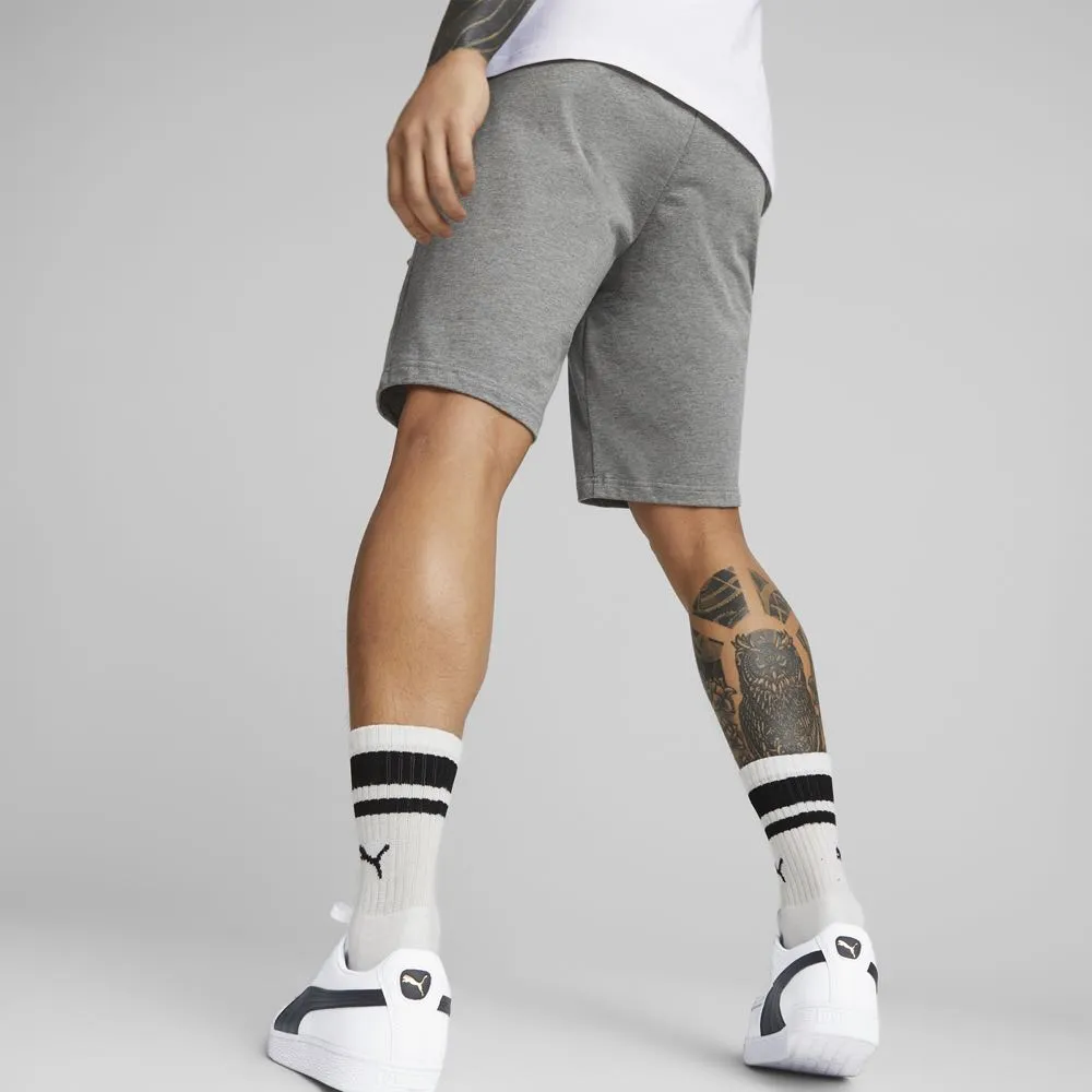 Short Puma Essentials Hombre