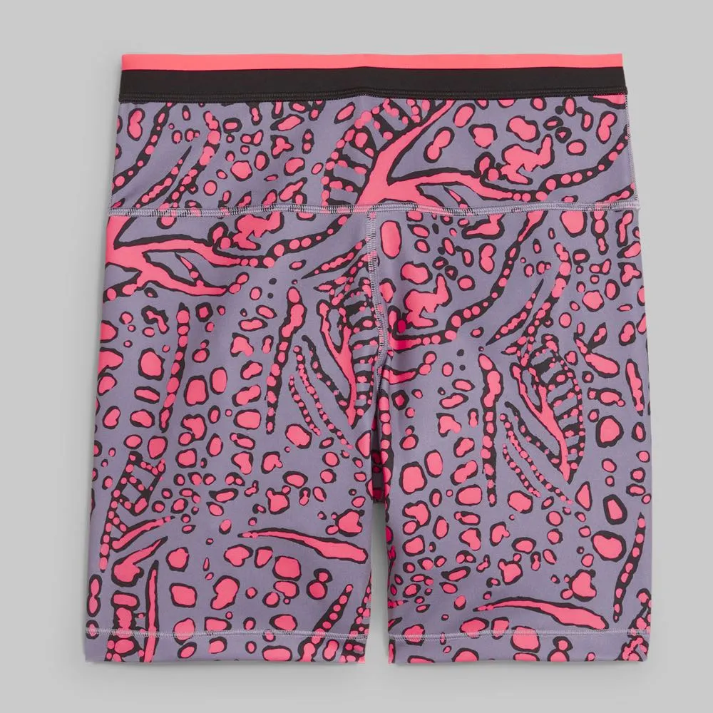 Short Puma Hypernatural Mujer