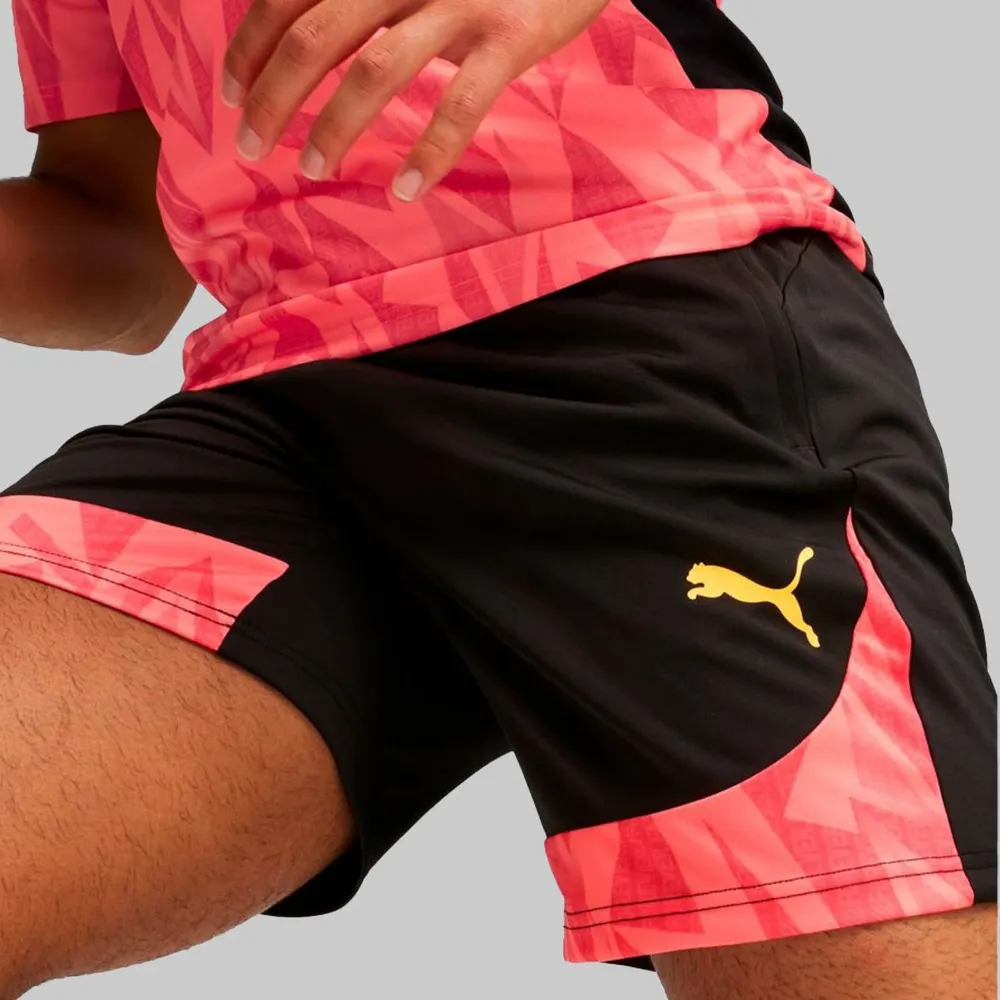 Short Puma IndividualFINAL Hombre