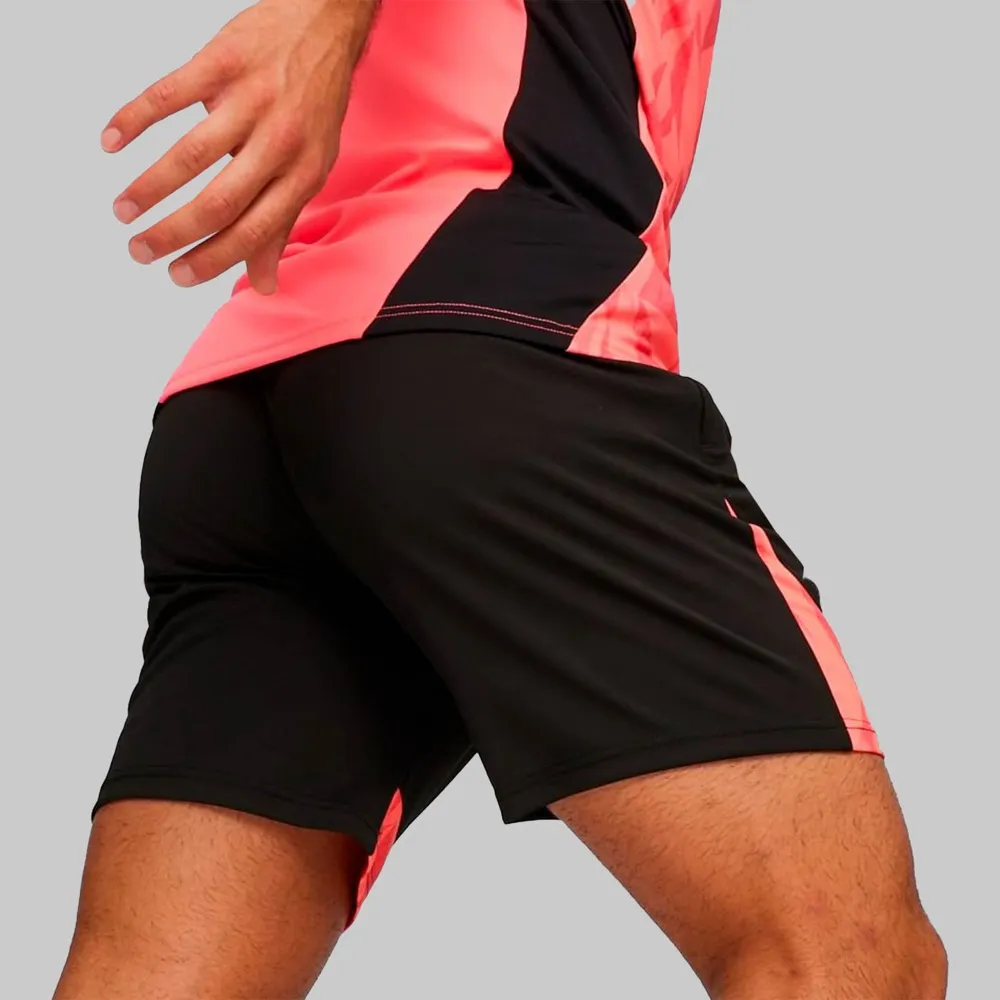 Short Puma IndividualFINAL Hombre