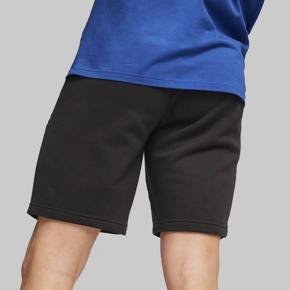 Short Puma Power Hombre