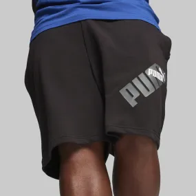 Short Puma Power Hombre