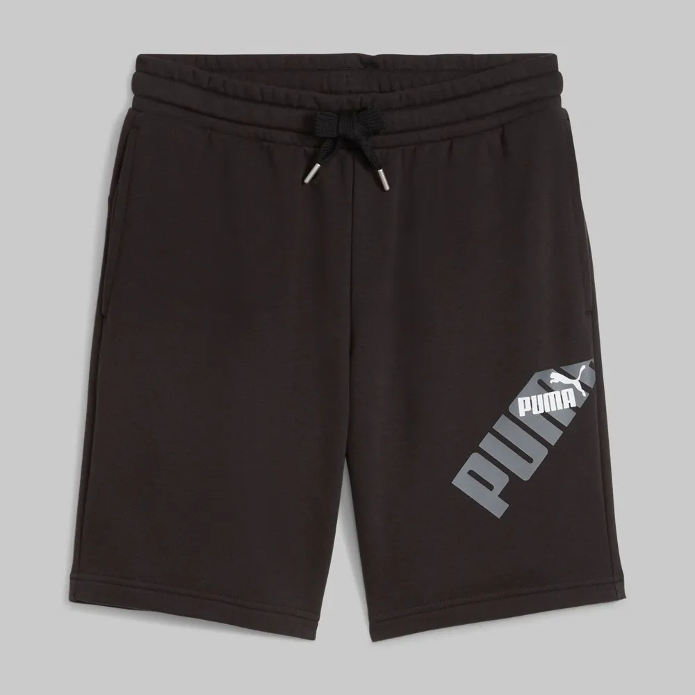 Short Puma Power Hombre