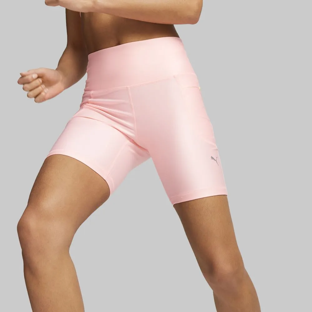 Short Puma Run Ultraform Mujer