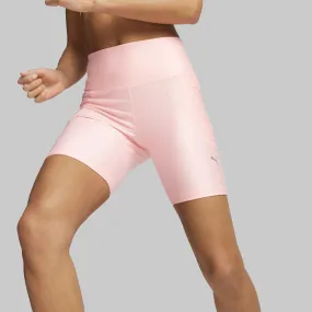 Short Puma Run Ultraform Mujer